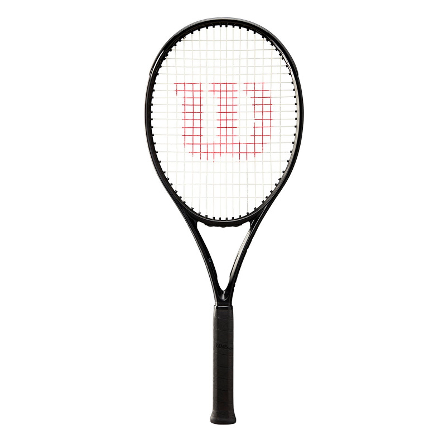 Wilson Noir Clash 100 V2.0 + Tas