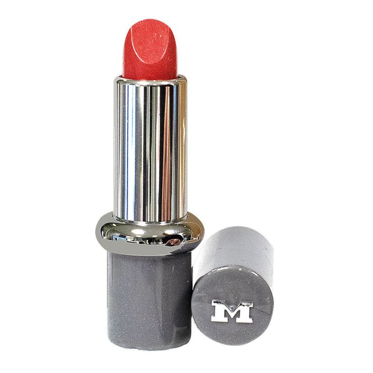 Rouge à lèvres 4g - 596 Terra rossa