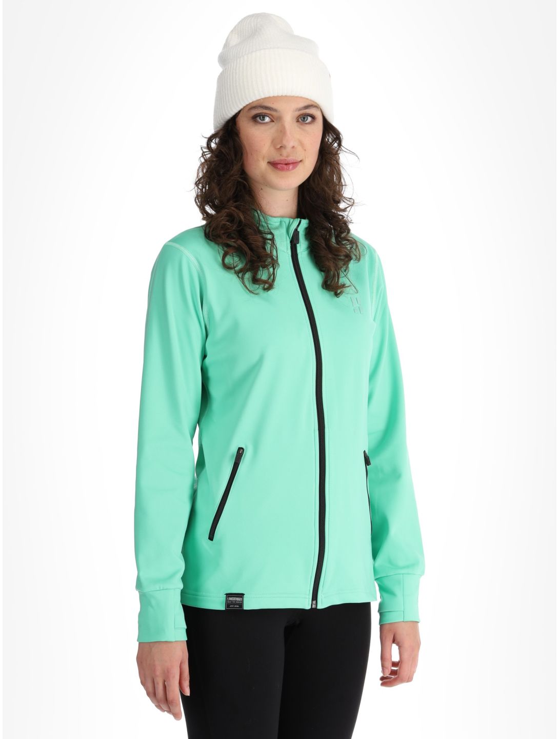 Arctic Sports Tech vest dames
