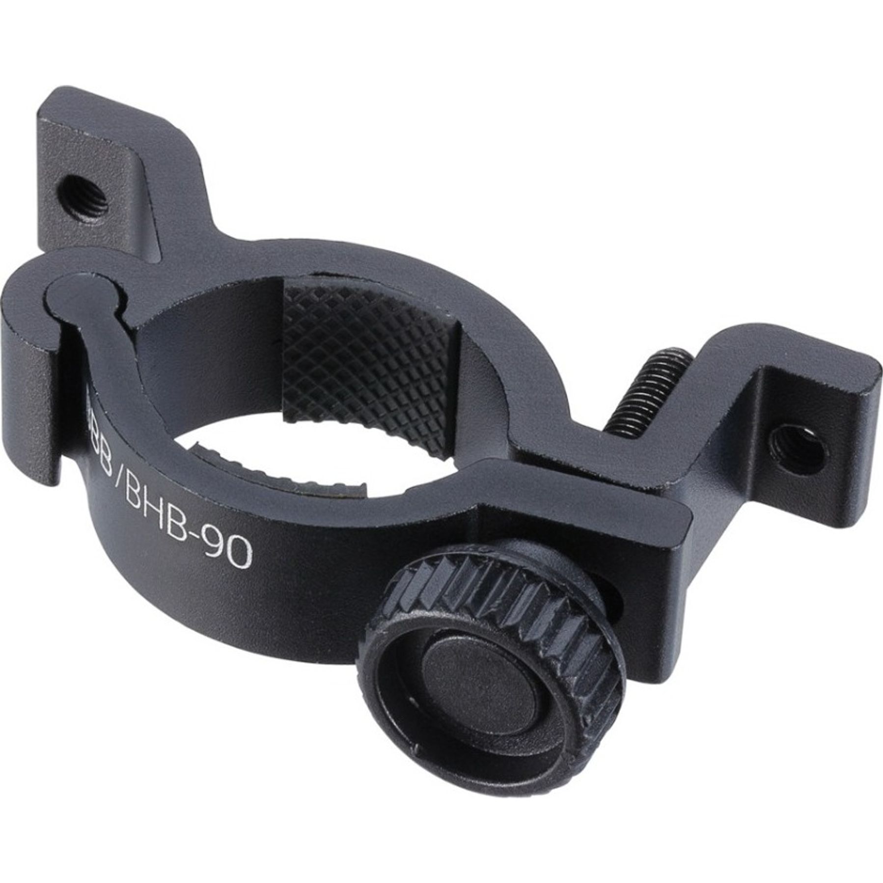 BBB Cycling BHB-90 UniFix Houder