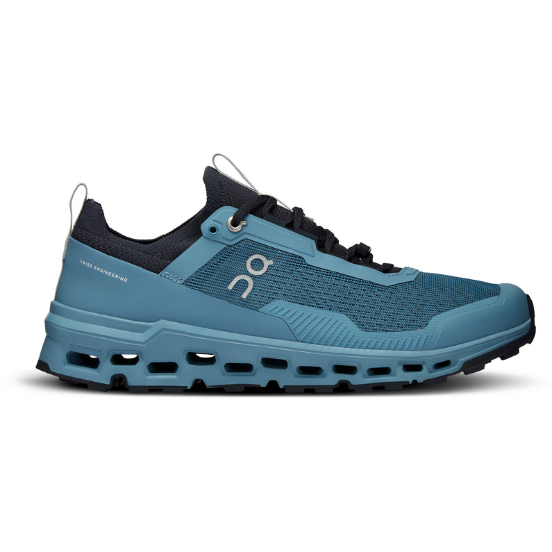ON Herren Cloudultra 2 Schuhe