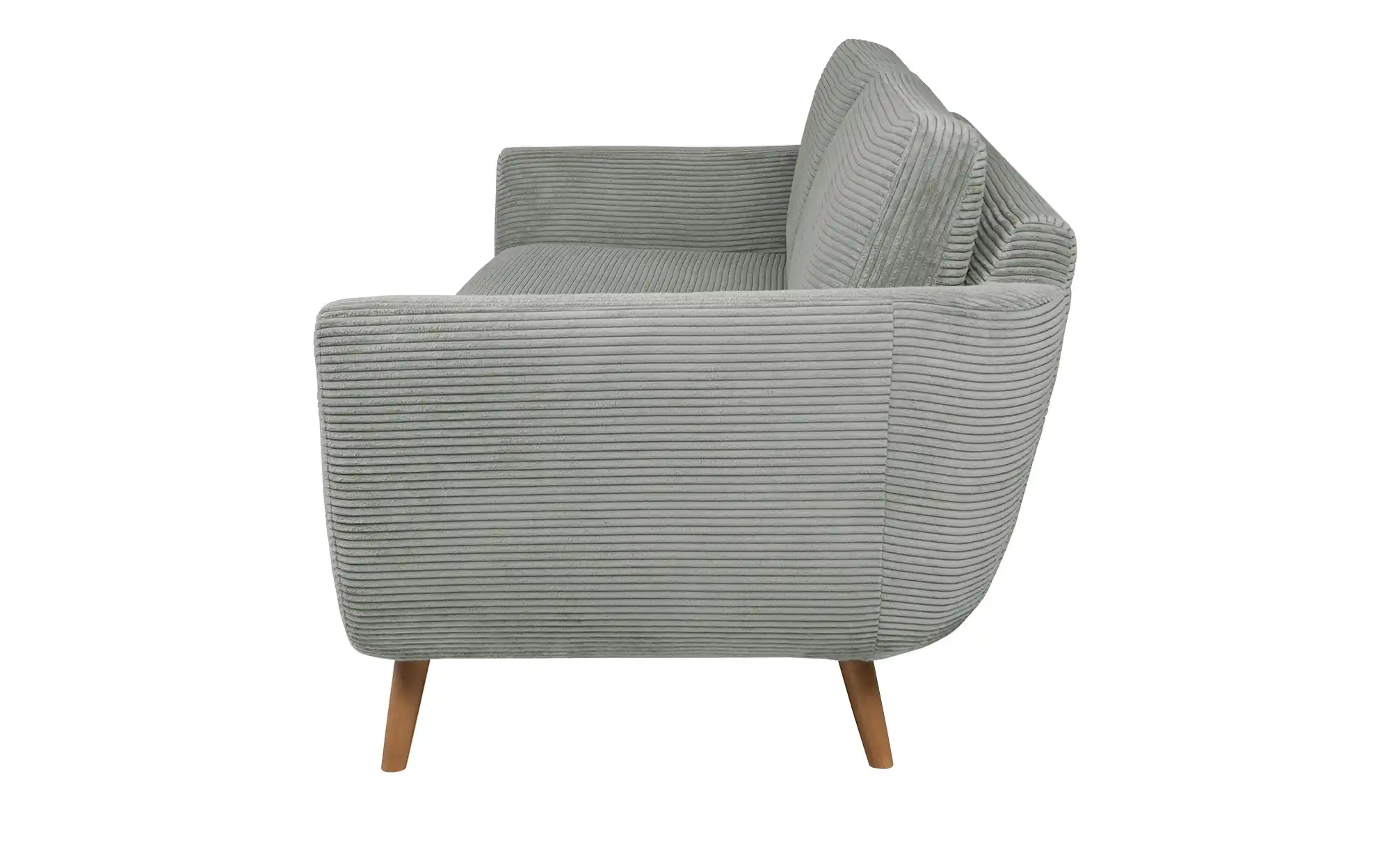 SOHO Sofa Smilla