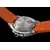 Fortis Marinemaster M-44 Amber / Orange F8120013