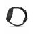 Garmin Instinct Crossover Solar Tactical Edition Black