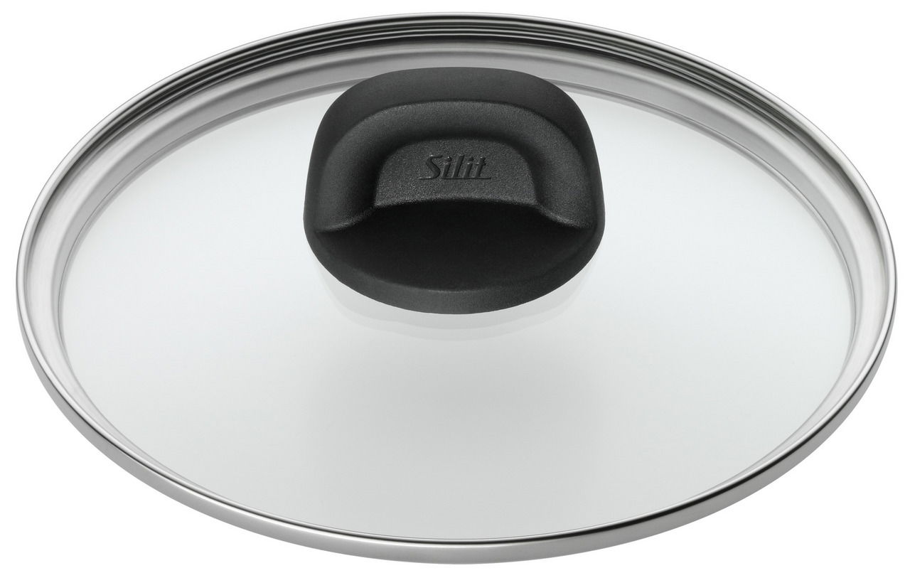 Silit Topfset 4-tlg. MODESTO