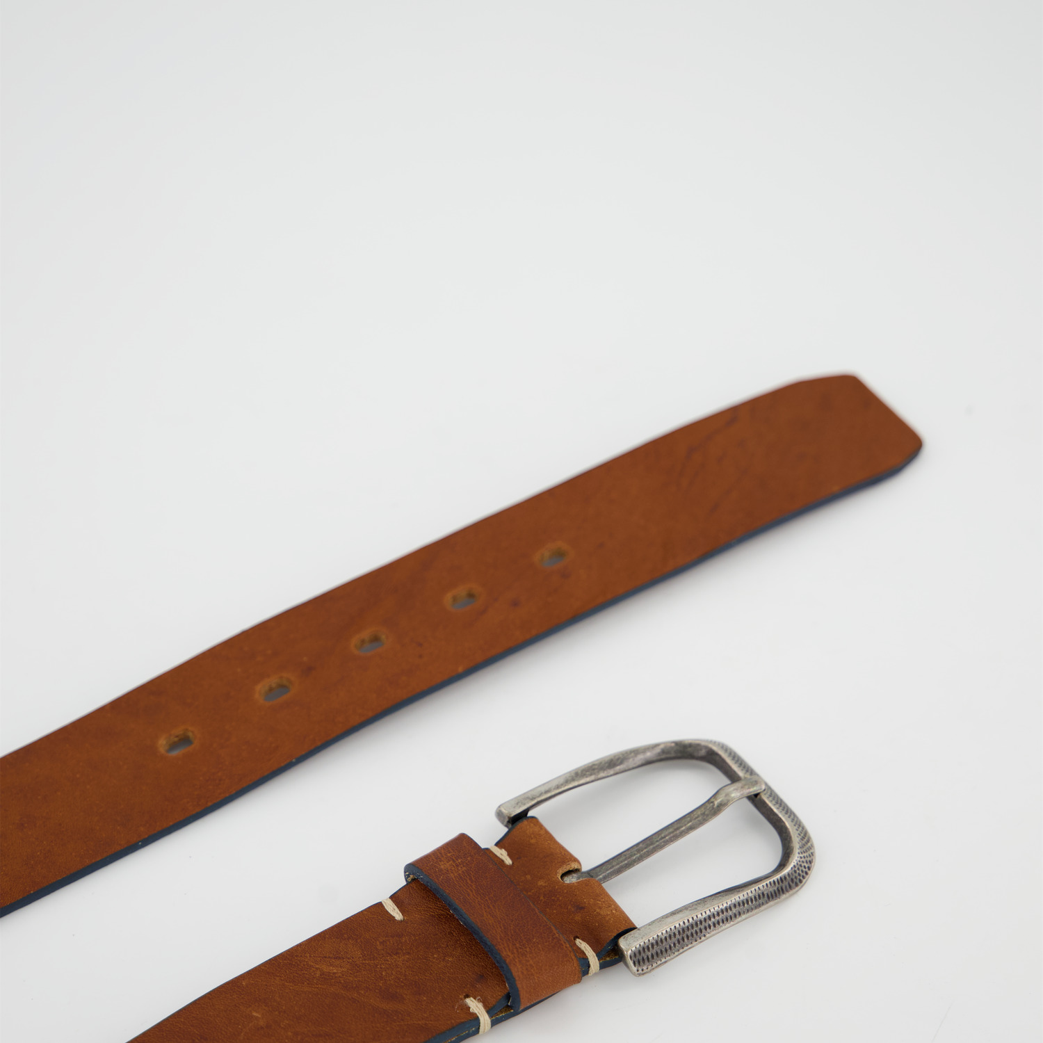 LLoyd HERRENGÜRTEL / JEANS BELT / NO