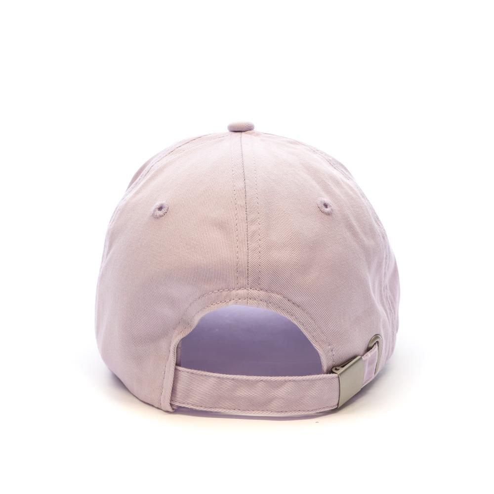 Tommy Hilfiger Casquette Mauve Femme Tommy Hilfiger Heritage Cap