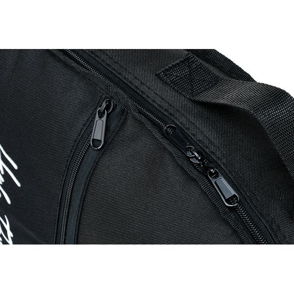Harley Benton E-Bass Accessory Pack