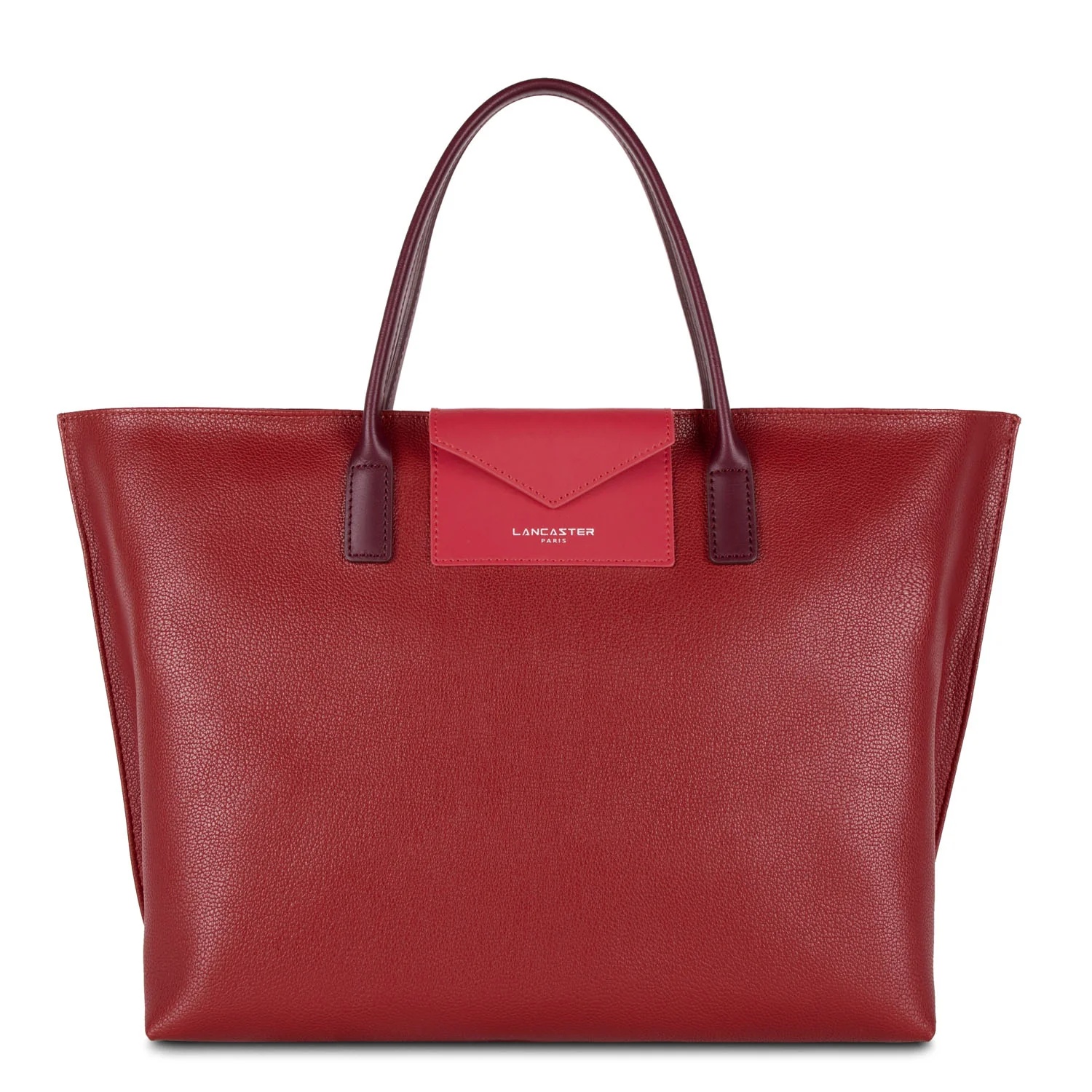 Maya-Grand sac cabas main