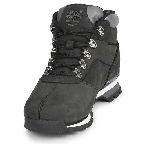 Timberland - SPLITROCK 2 - Noir