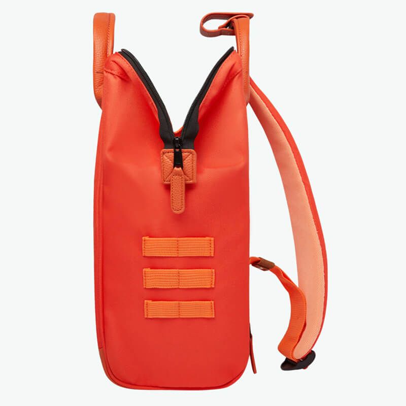 Sac à dos Adventurer Medium 23 litres + 2 grandes pochettes Alicante