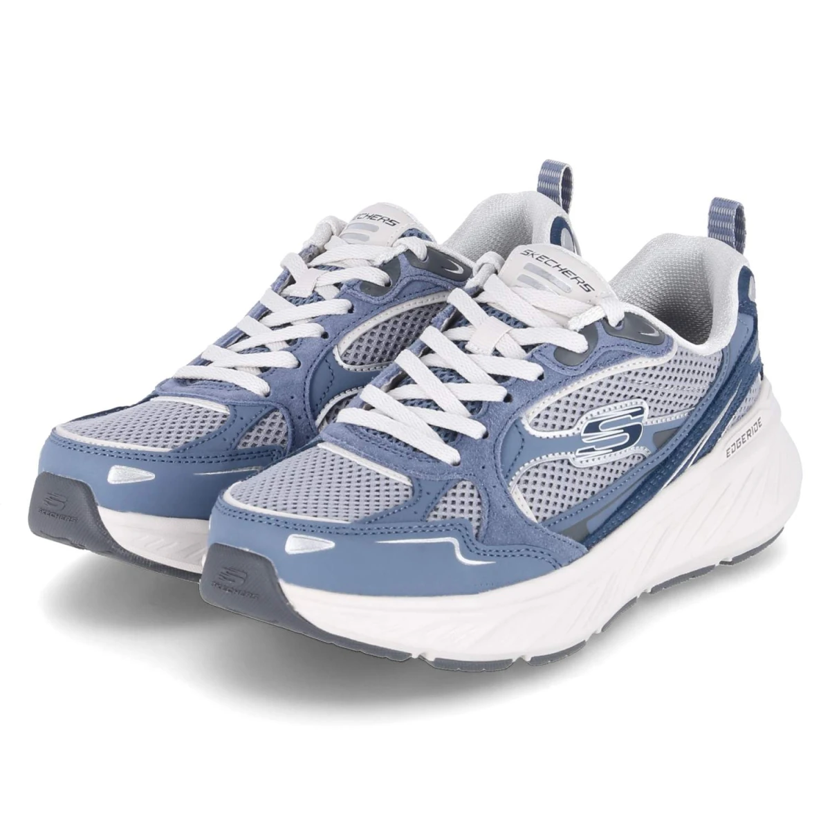 SkechersSneaker EDGERIDE-COOL FUSION - slt