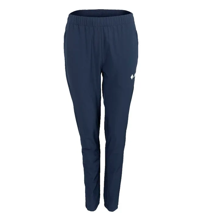 JDH Carbon Pro Light Trainingsbroek Dames