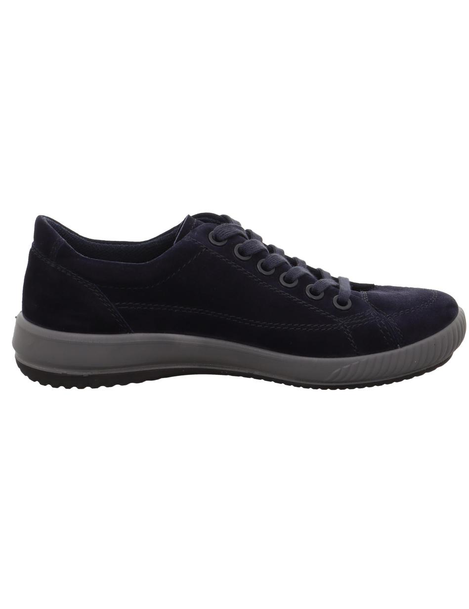Sneakers Low TANARO 5.0