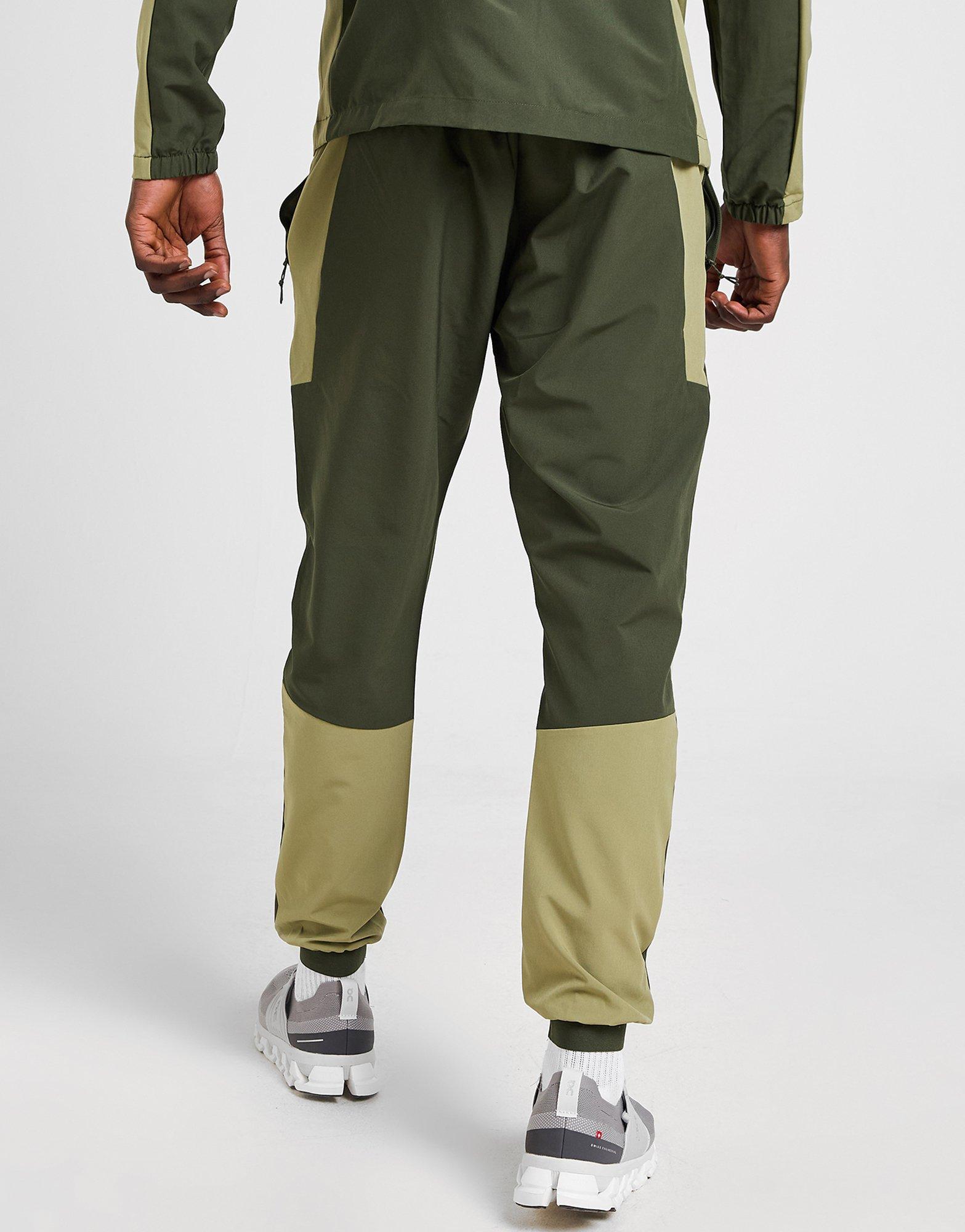 MONTIREX Pantalon de jogging Torrent Homme