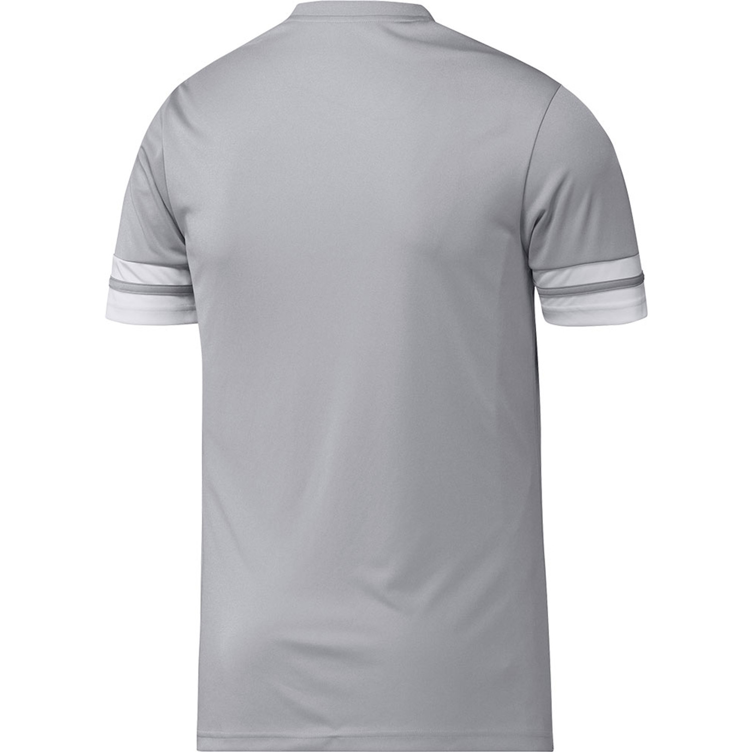adidas Squadra 25 Training Shirt