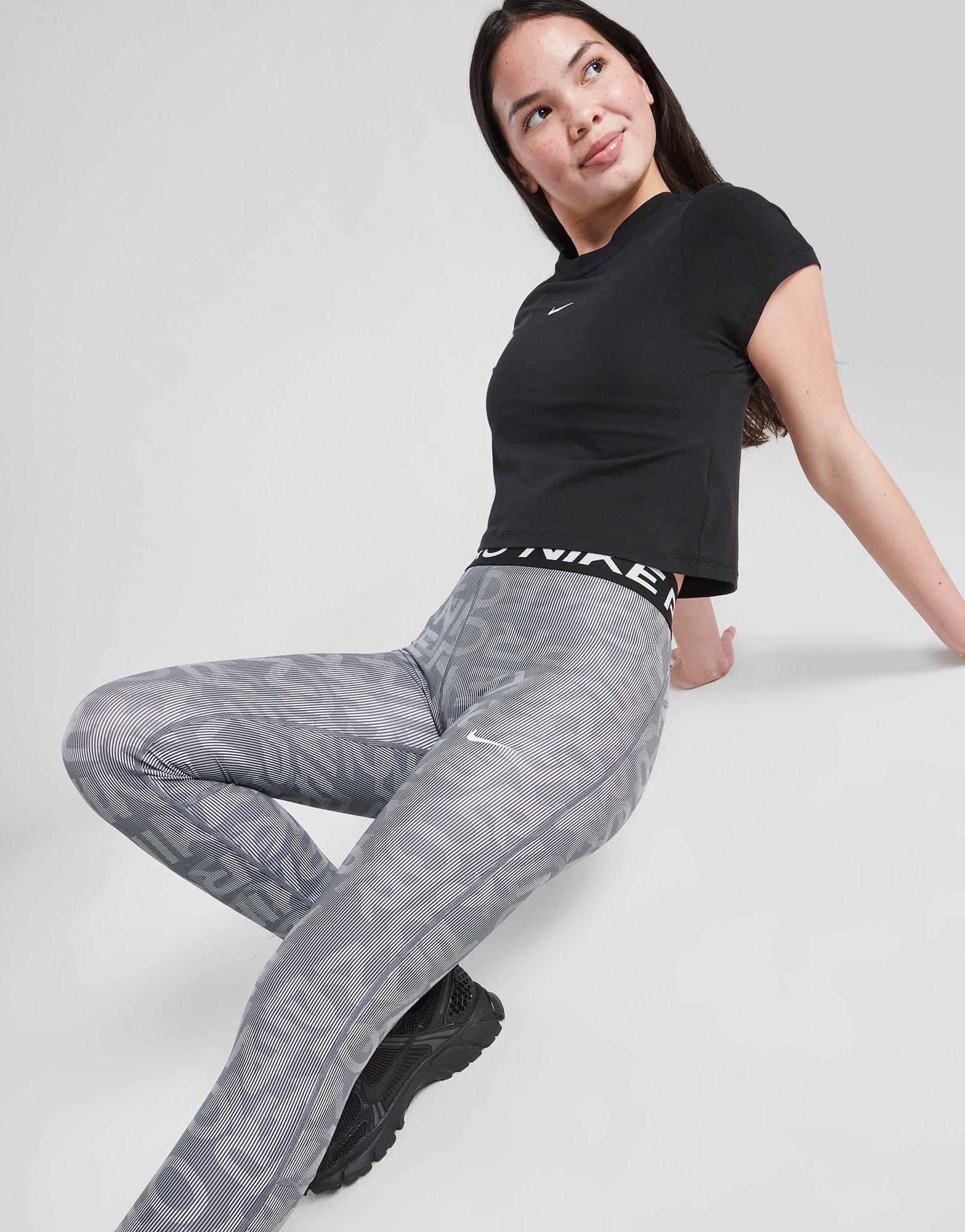 Nike Legging Pro Junior