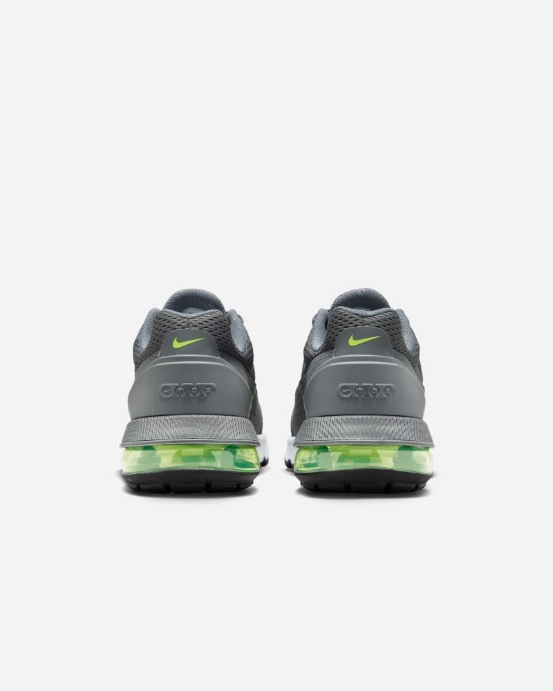 Chaussures Nike Air Max Pulse Gris pour homme