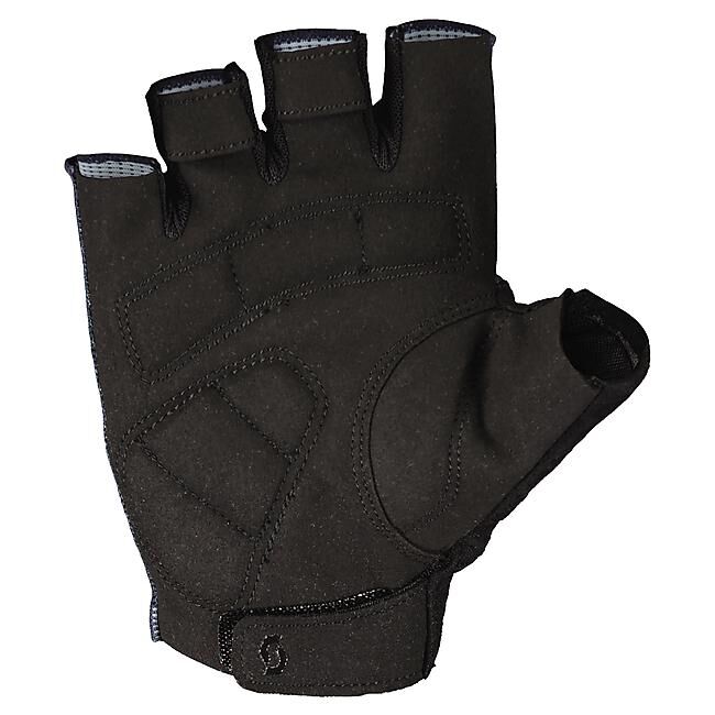 SCOTT - MITAINES ESSENTIAL GEL SF GLOVE