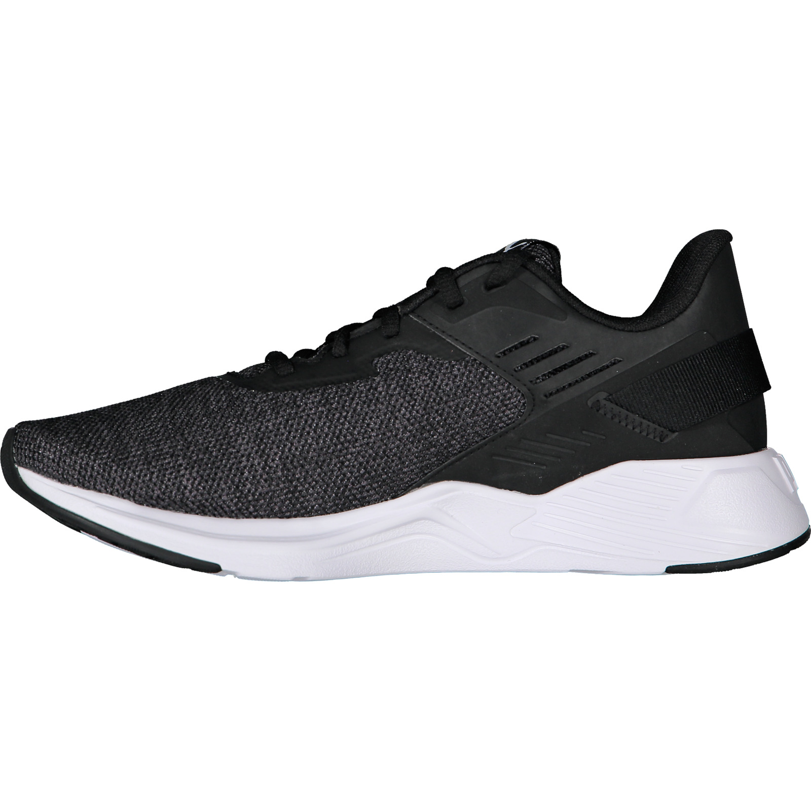 Puma Herren-Sneaker Disperse XT 2 Fitness 43