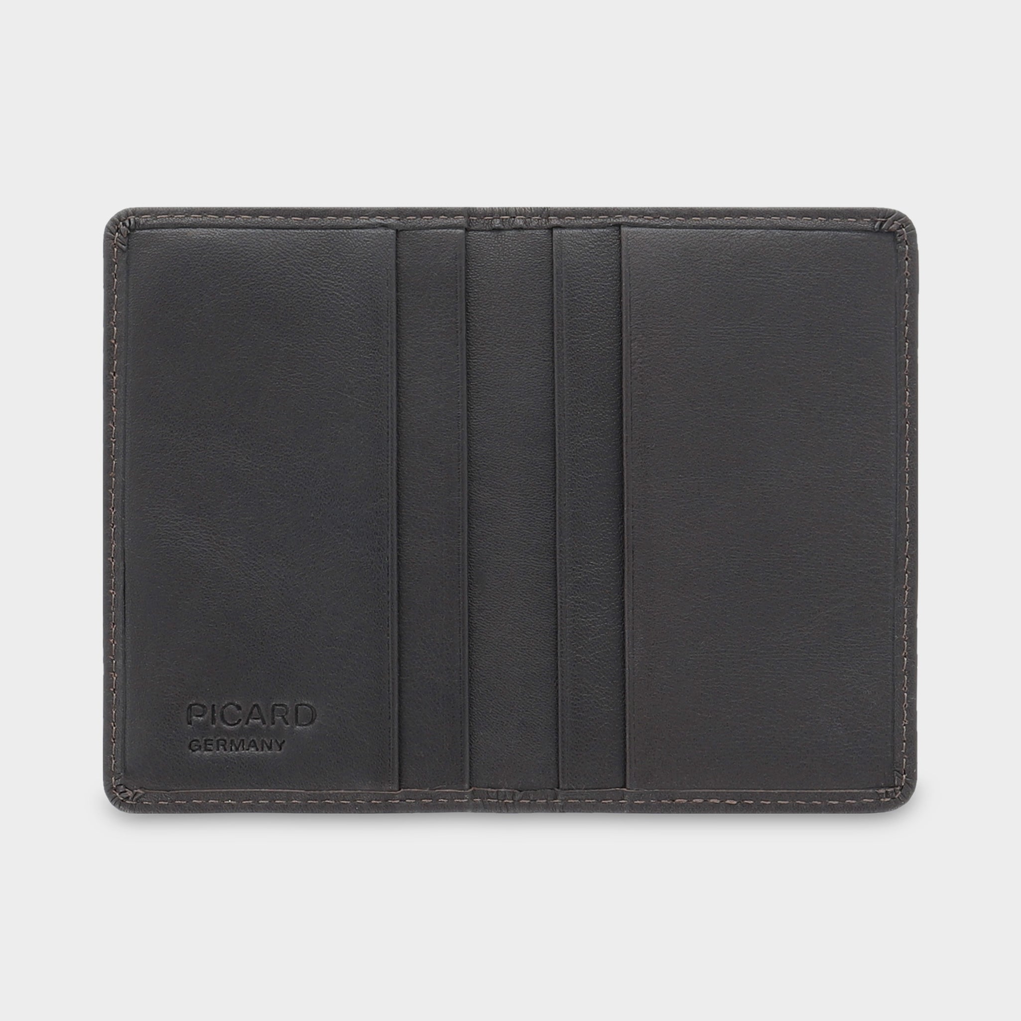 Card holder Brooklyn 7269