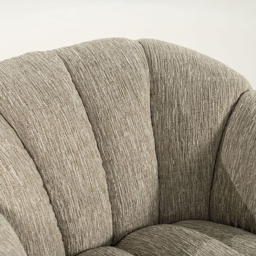 By Boo   Sogno Fauteuil