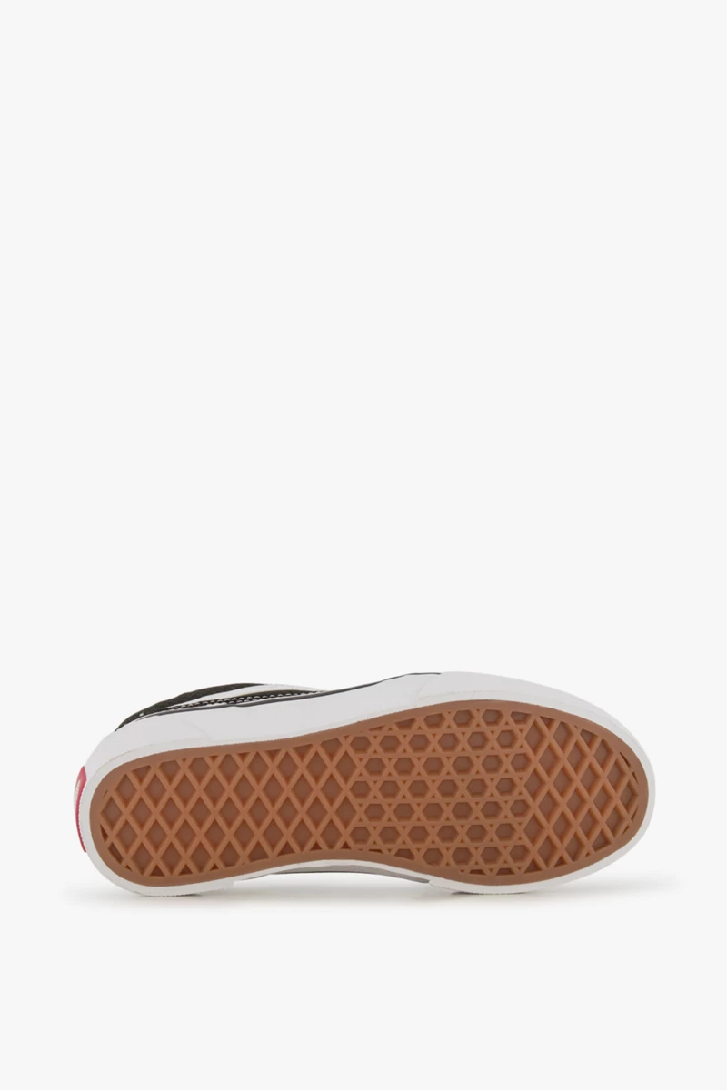 VANS Caldrone Kinder Sneaker