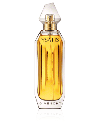 Givenchy Ysatis Classic Eau de Toilette Spray 100ml