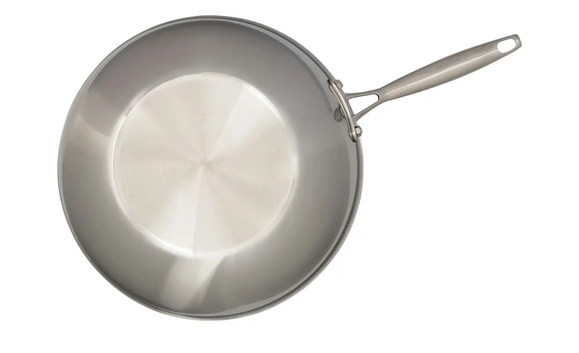 Hensslers Wok Henssler