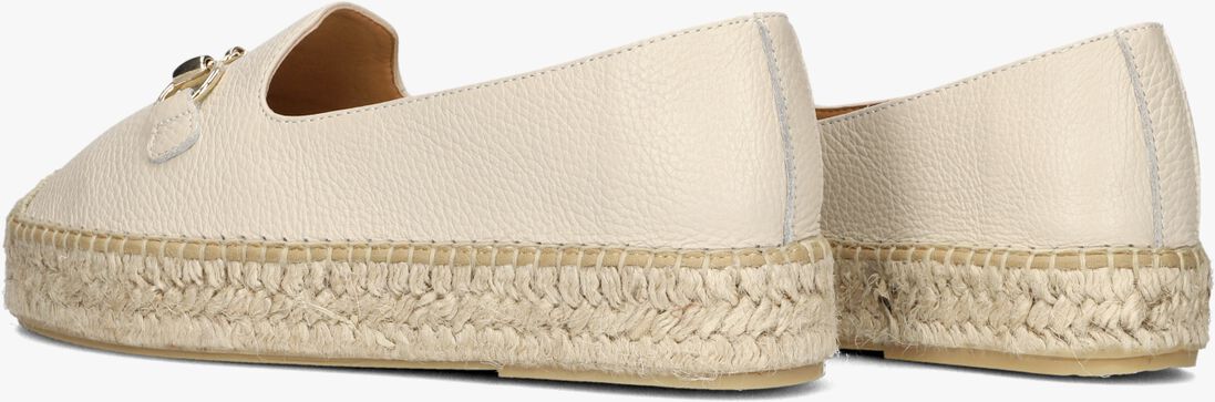 beige ayana espadrilles omo25yu812