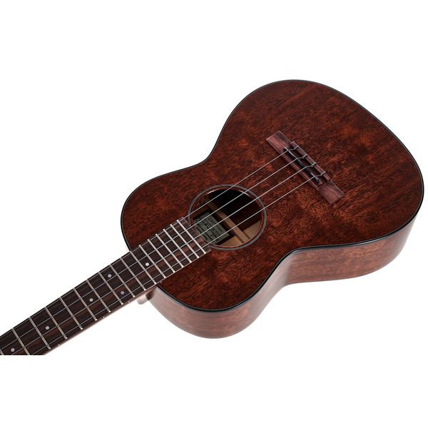 Martin Guitar 1T IZ Tenor Ukulele
