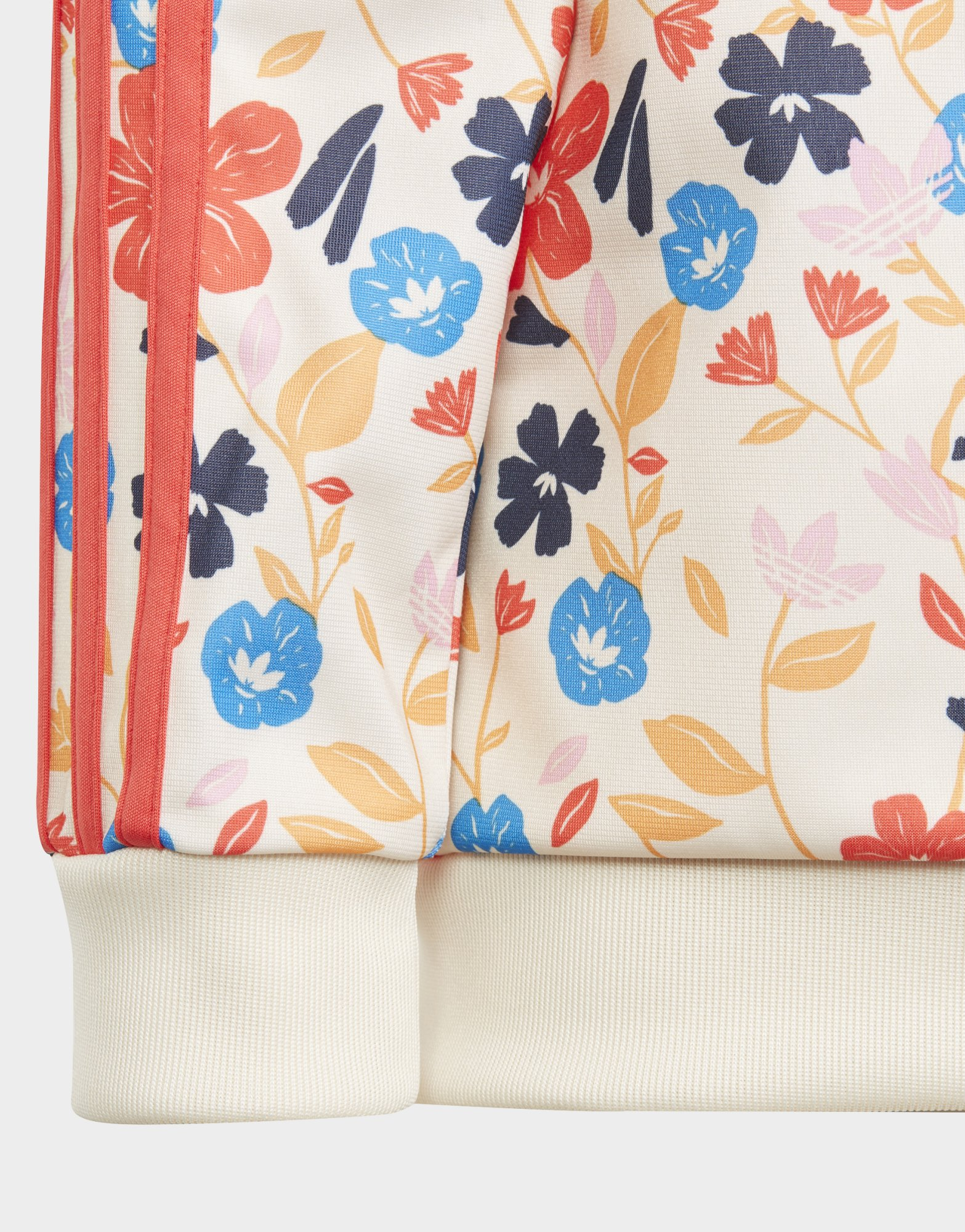 adidas Survêtement Floral SST