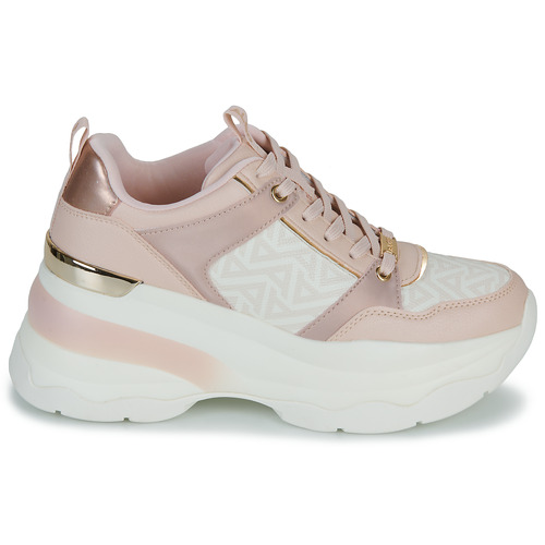 Aldo - ICONIMAX - Rose