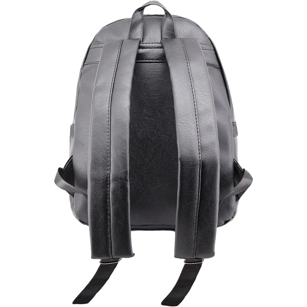Mochila Avengers 73667