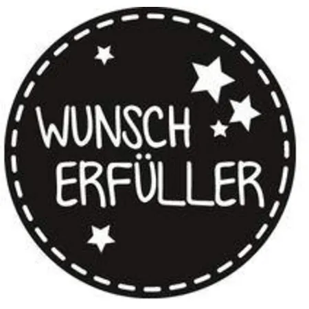 Knorr Prandell cArt-Us Stempel rund 