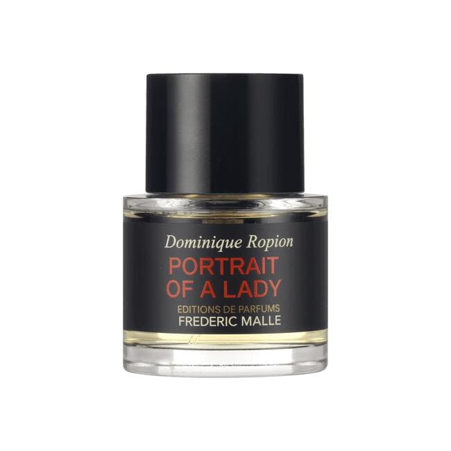 Frederic Malle Portrait of a Lady eau de parfum 50 ML