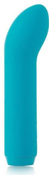 Je Joue G-spot Bullet Vibrator