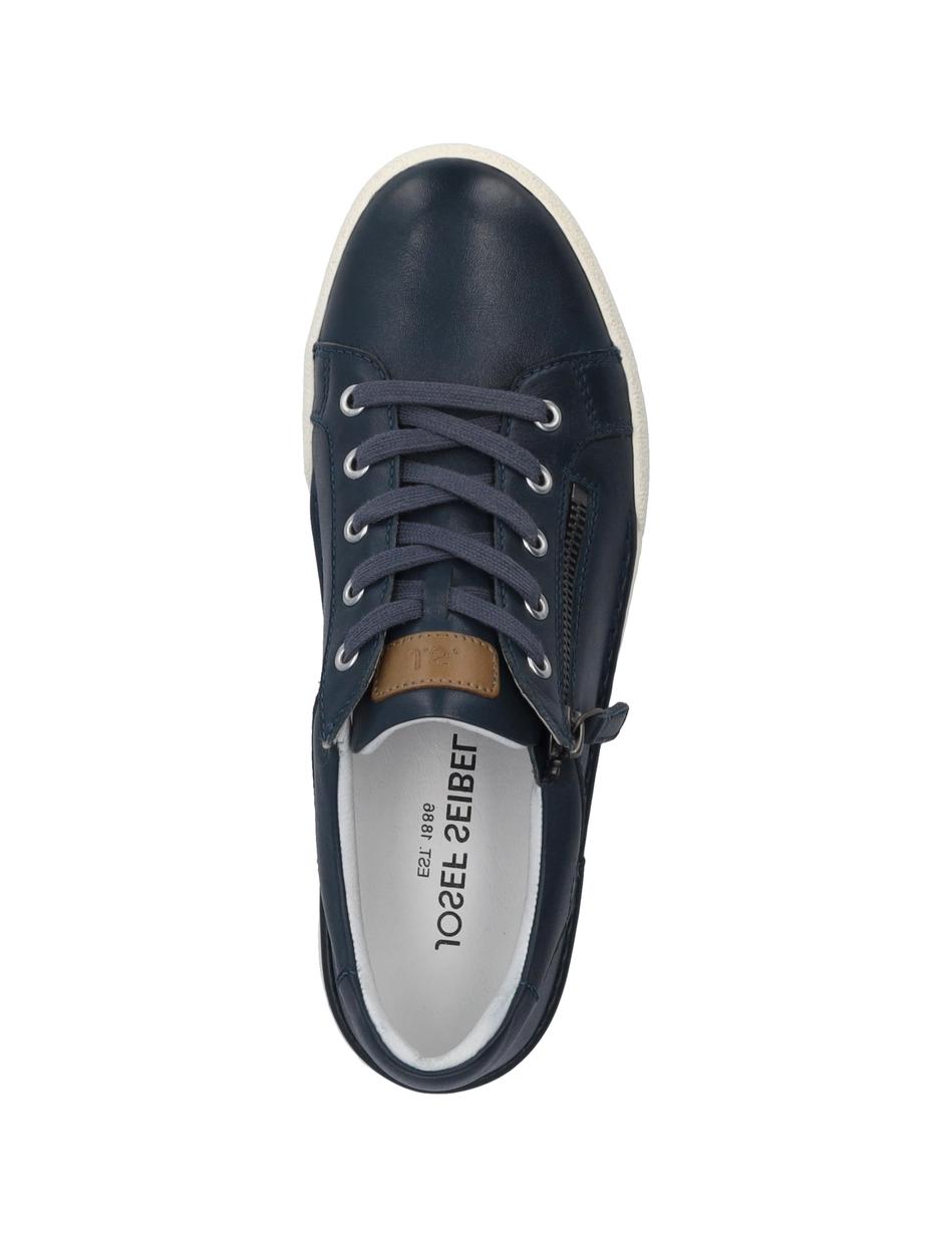 Sneaker Claire 03, ocean