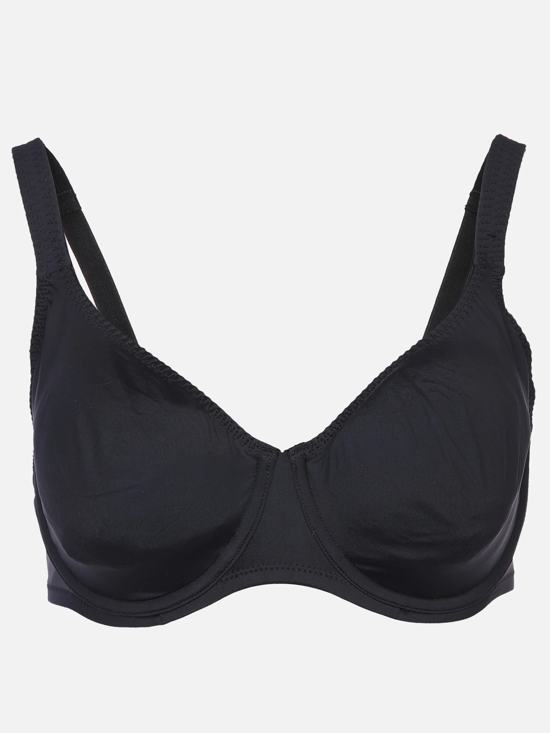 Damen BH 