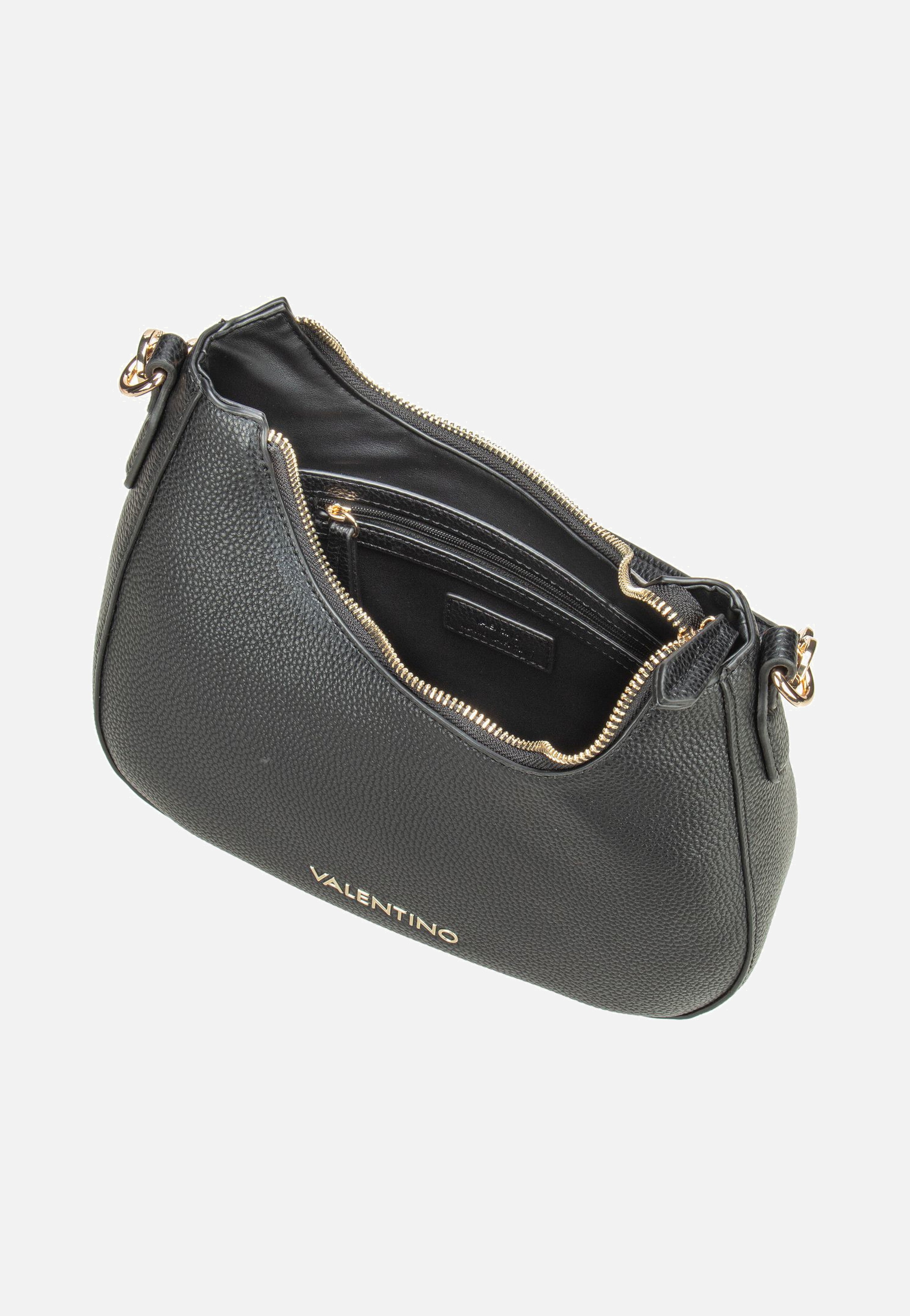 Brixton X06 Nero - Abendtasche