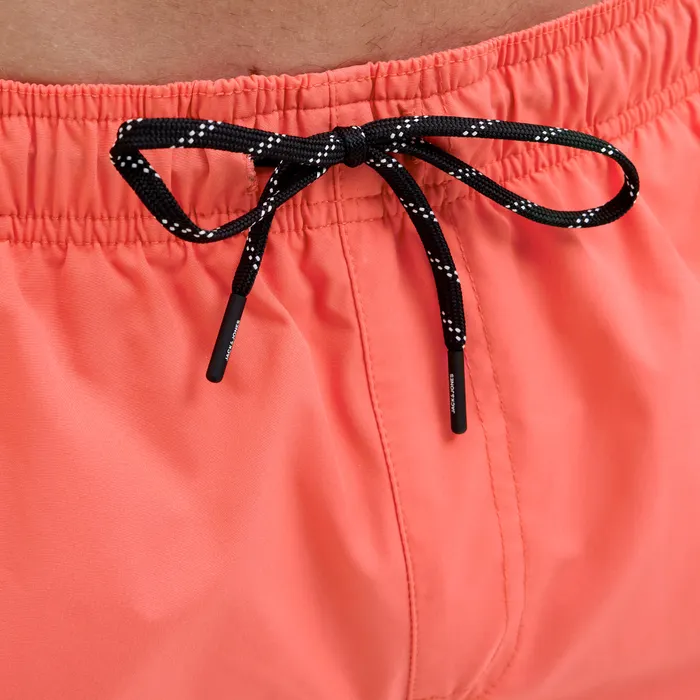 Jack & Jones Maui Zwemshort Heren