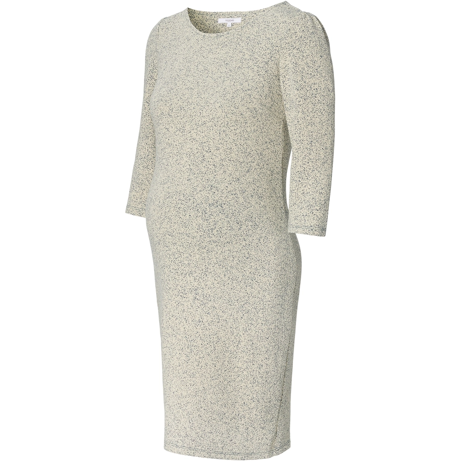 Noppies Kleid Oley Rainy Day