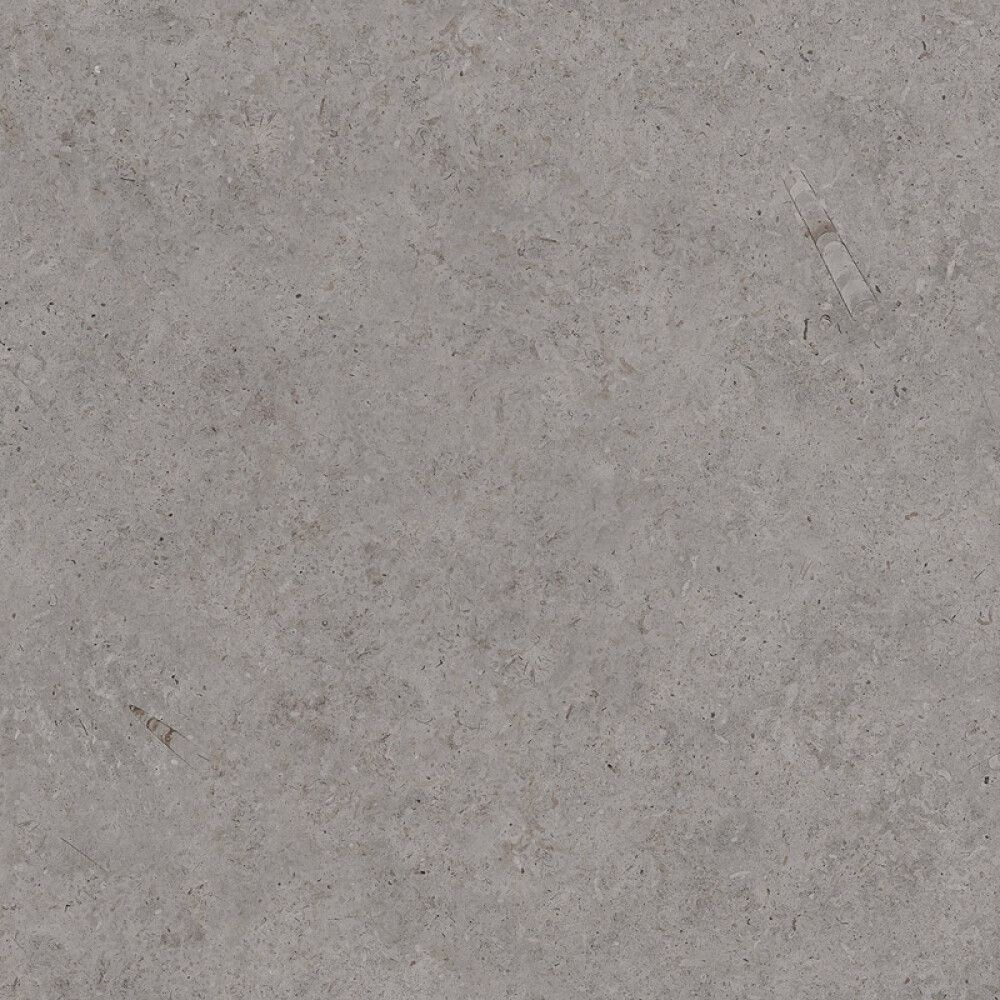 FLIS ÖLAND MØRKEGRÅ 60X60CM 1,07M²/KRT