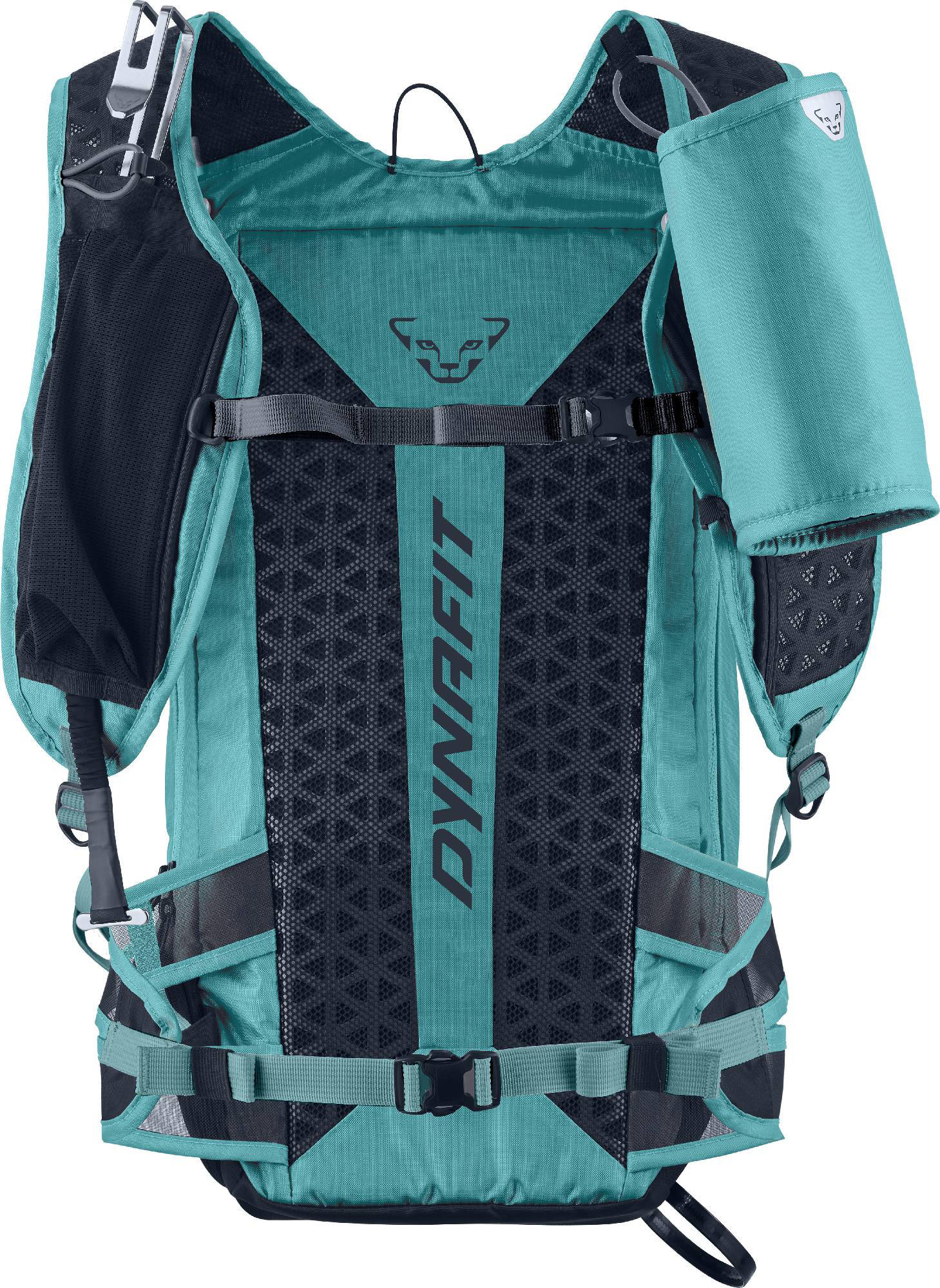 Dynafit Speed 20 Backpack
