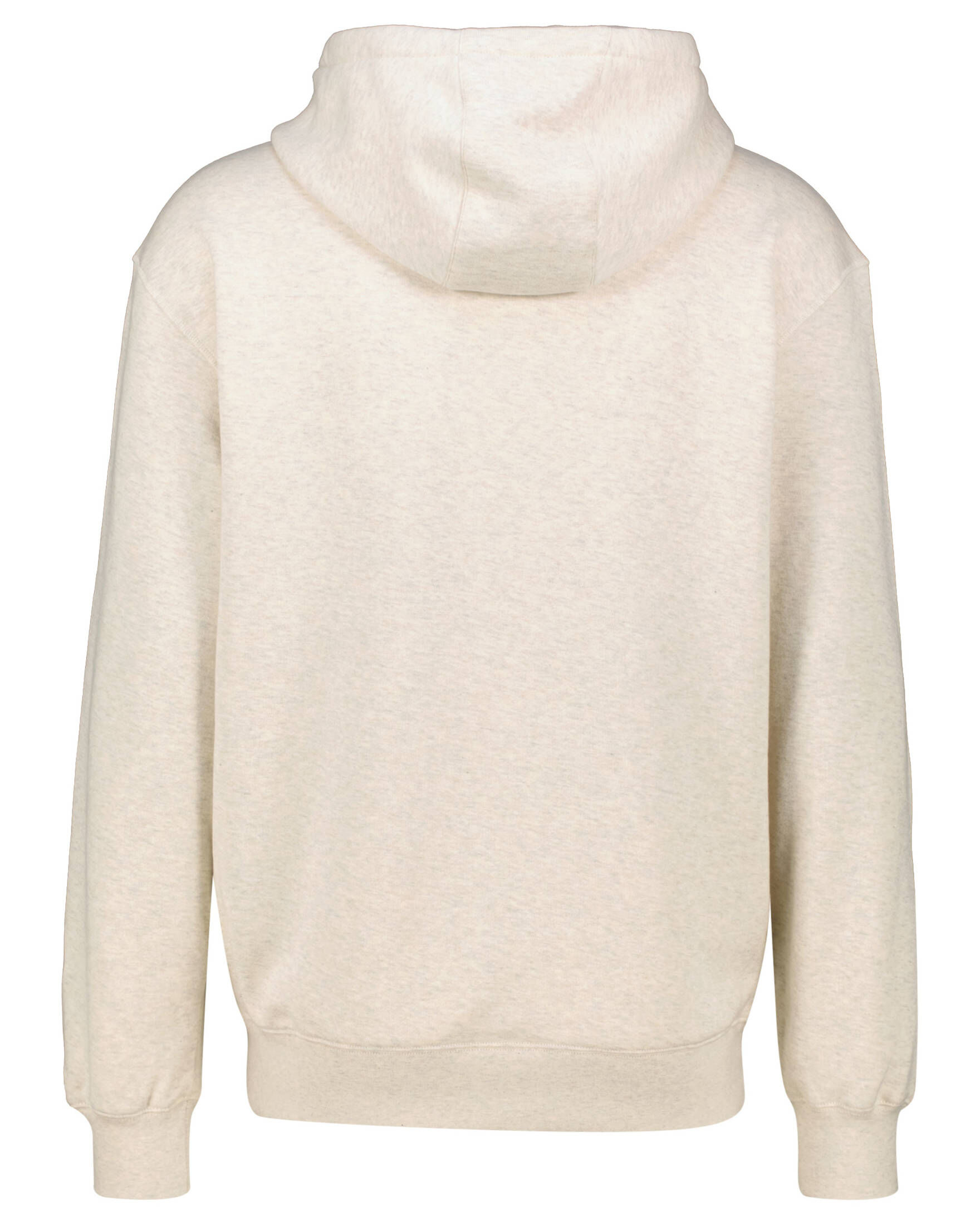 Prada| Herren Hoodie