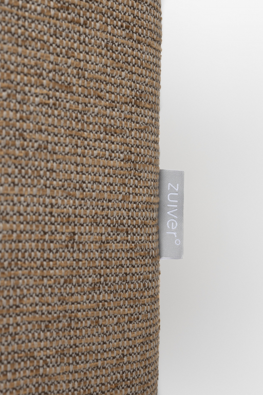 Zuiver Balcony 3-zits bank Beige