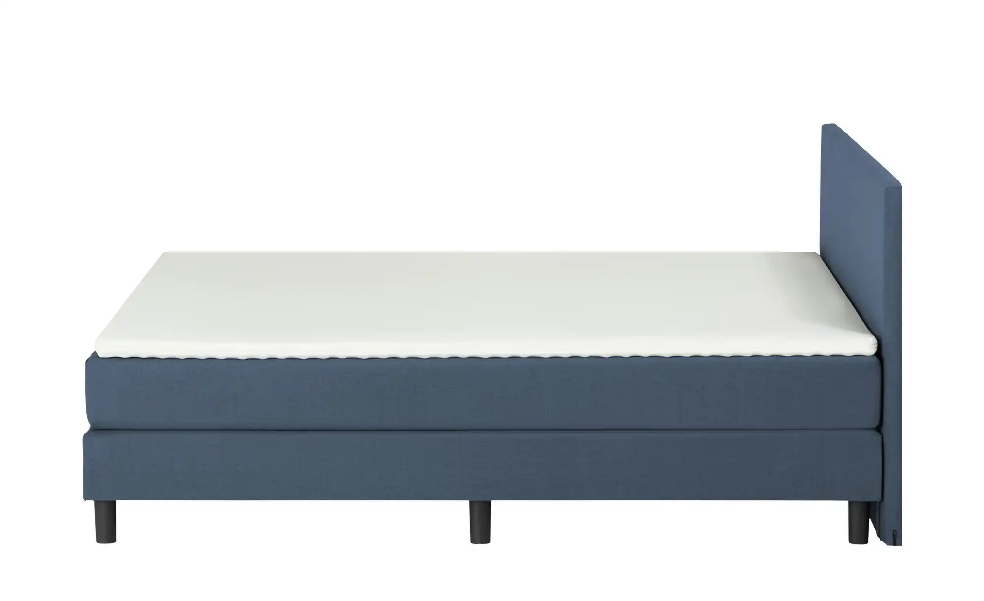 Boxspringbett Cisano