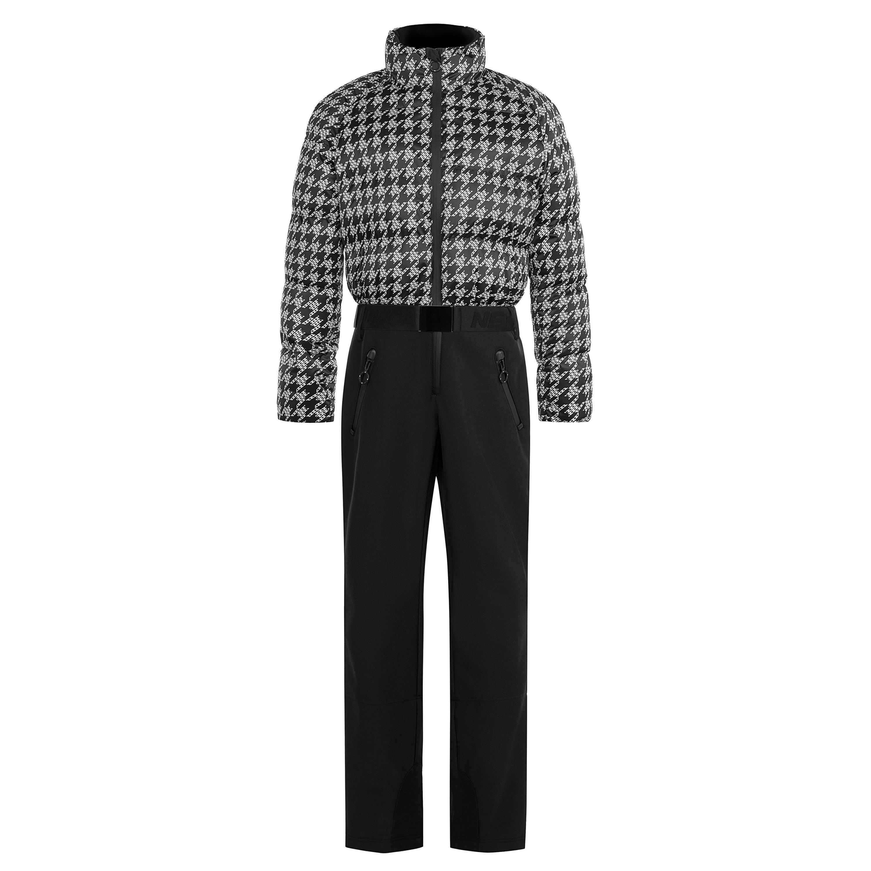 Nevica Ski Suit Womens