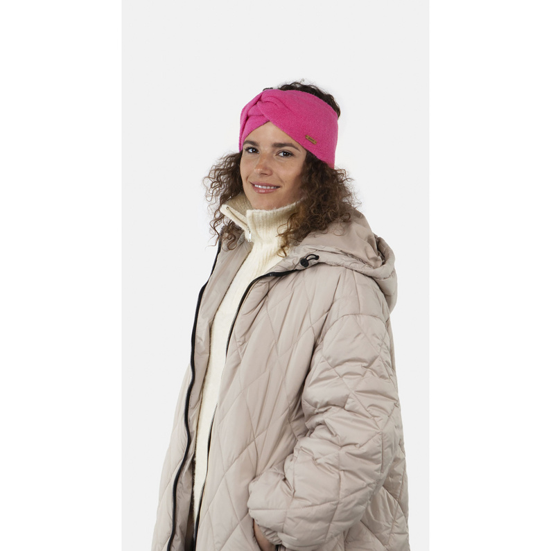 Barts Damen Witzia Stirnband