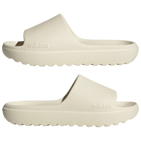 adidas - Adilette Lumia Slides - Sandales
